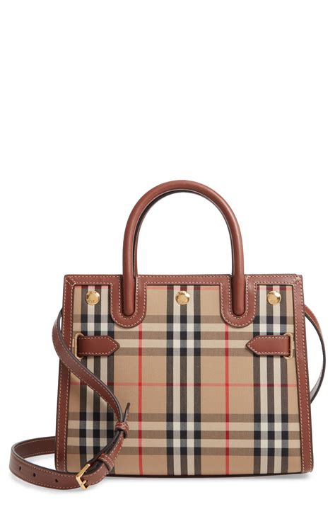 conscious burberry|burberry purses for sale.